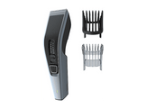 PHILIPS Tondeuse cheveux Series 3000 (HC3530/15)