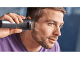 PHILIPS Tondeuse cheveux Series 3000 (HC3530/15)
