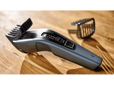 PHILIPS Tondeuse cheveux Series 3000 (HC3530/15)