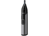 PHILIPS Tondeuse nez et oreilles Series 3000 (NT3650/16)