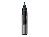 PHILIPS Tondeuse nez et oreilles Series 3000 (NT3650/16)