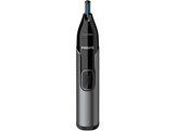 PHILIPS Tondeuse nez et oreilles Series 3000 (NT3650/16)