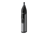 PHILIPS Tondeuse nez et oreilles Series 3000 (NT3650/16)