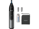 PHILIPS Tondeuse nez et oreilles Series 3000 (NT3650/16)