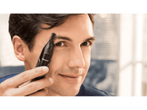 PHILIPS Tondeuse nez et oreilles Series 3000 (NT3650/16)
