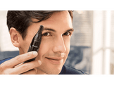 PHILIPS Tondeuse nez et oreilles Series 3000 (NT3650/16)