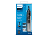 PHILIPS Tondeuse nez et oreilles Series 3000 (NT3650/16)