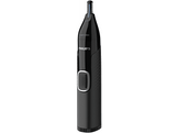 PHILIPS Tondeuse nez et oreilles Series 5000 (NT5650/16)