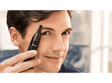 PHILIPS Tondeuse nez et oreilles Series 5000 (NT5650/16)