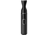 PHILIPS Tondeuse nez et oreilles Series 5000 (NT5650/16)