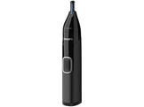 PHILIPS Tondeuse nez et oreilles Series 5000 (NT5650/16)