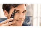 PHILIPS Tondeuse nez et oreilles Series 5000 (NT5650/16)