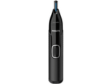 PHILIPS Tondeuse nez et oreilles Series 5000 (NT5650/16)