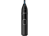 PHILIPS Tondeuse nez et oreilles Series 5000 (NT5650/16)