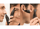 PHILIPS Tondeuse nez et oreilles Series 5000 (NT5650/16)