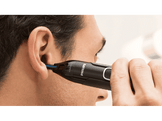 PHILIPS Tondeuse nez et oreilles Series 5000 (NT5650/16)