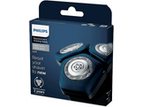 PHILIPS Tête de rasoir Series 5000/7000 (SH71/50)