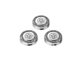 PHILIPS Tête de rasoir Series 5000/7000 (SH71/50)