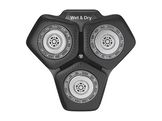 PHILIPS Tête de rasoir Series 5000/7000 (SH71/50)