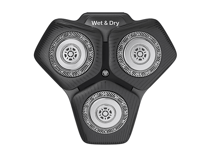 alt1