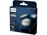 PHILIPS Tête de rasoir Series 5000/7000 (SH71/50)
