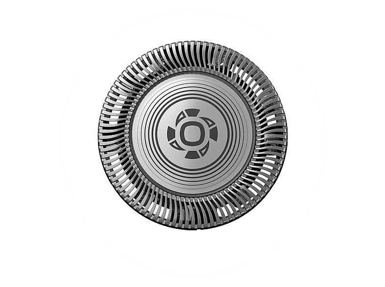 alt1
