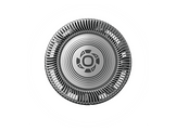 PHILIPS Tête de rasoir (SH30/50)