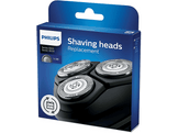 PHILIPS Tête de rasoir (SH30/50)