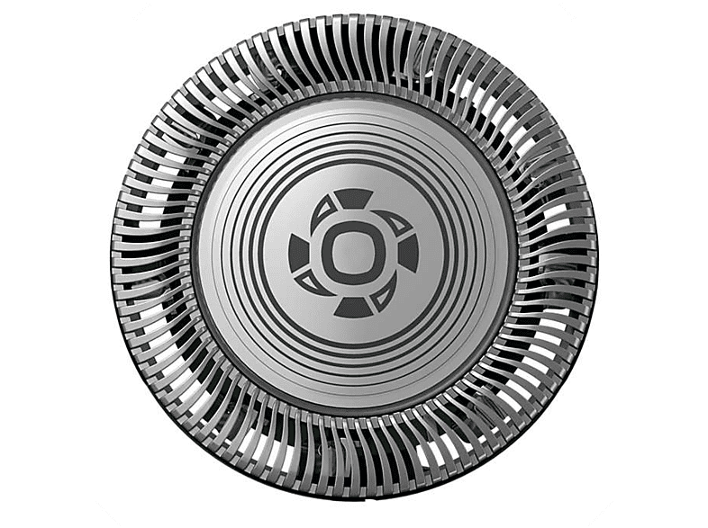 alt1