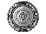 PHILIPS Tête de rasoir (SH30/50)