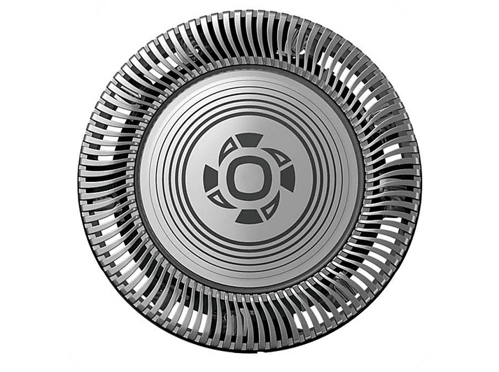 alt1