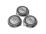PHILIPS Tête de rasoir (SH30/50)