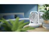 PHILIPS Ventilateur (CX2050/00)