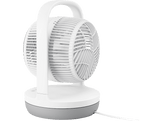 PHILIPS Ventilateur (CX2050/00)