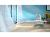 PHILIPS Ventilateur (CX2050/00)
