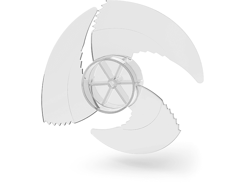 alt1