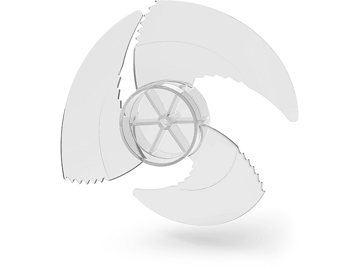 alt1