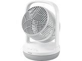 PHILIPS Ventilateur (CX2050/00)