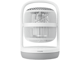 PHILIPS Ventilateur (CX2050/00)