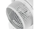 PHILIPS Ventilateur (CX2050/00)