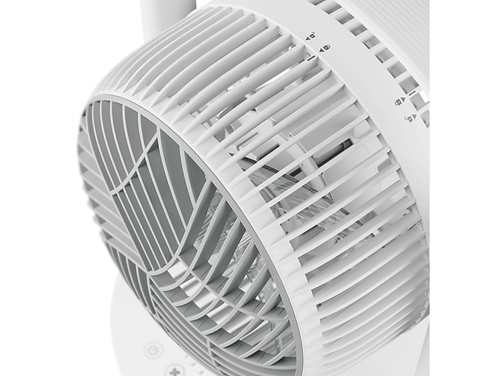 alt1