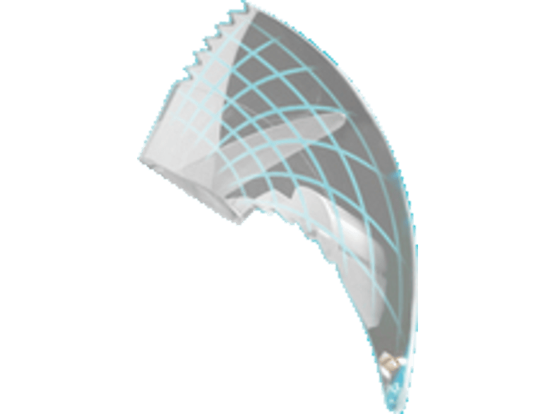 alt1