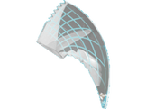 PHILIPS Ventilateur (CX2050/00)