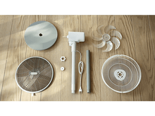 Charger l'image dans la galerie, alt1
