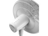 PHILIPS Ventilateur (CX2550/00)