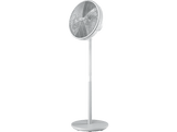 PHILIPS Ventilateur (CX2550/00)