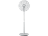 PHILIPS Ventilateur (CX2550/00)