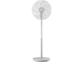 PHILIPS Ventilateur (CX2550/00)