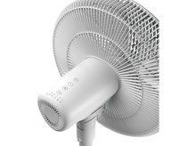 Charger l&#39;image dans la galerie, PHILIPS Ventilateur (CX2550/00)
