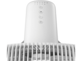 PHILIPS Ventilateur (CX2550/00)